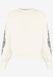 Sweatshirt - Print