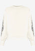 Sweatshirt - Print
