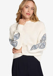 Sweatshirt - Print
