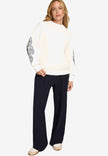 Sweatshirt - Print