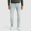Jeans - TAILWHEEL - Slim Fit
