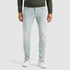 Jeans - TAILWHEEL - Slim Fit