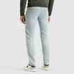 Jeans - TAILWHEEL - Slim Fit
