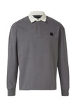 Poloshirt - Relaxed Fit