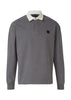 Poloshirt - Relaxed Fit