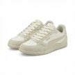 Sneaker - K-Moda OG