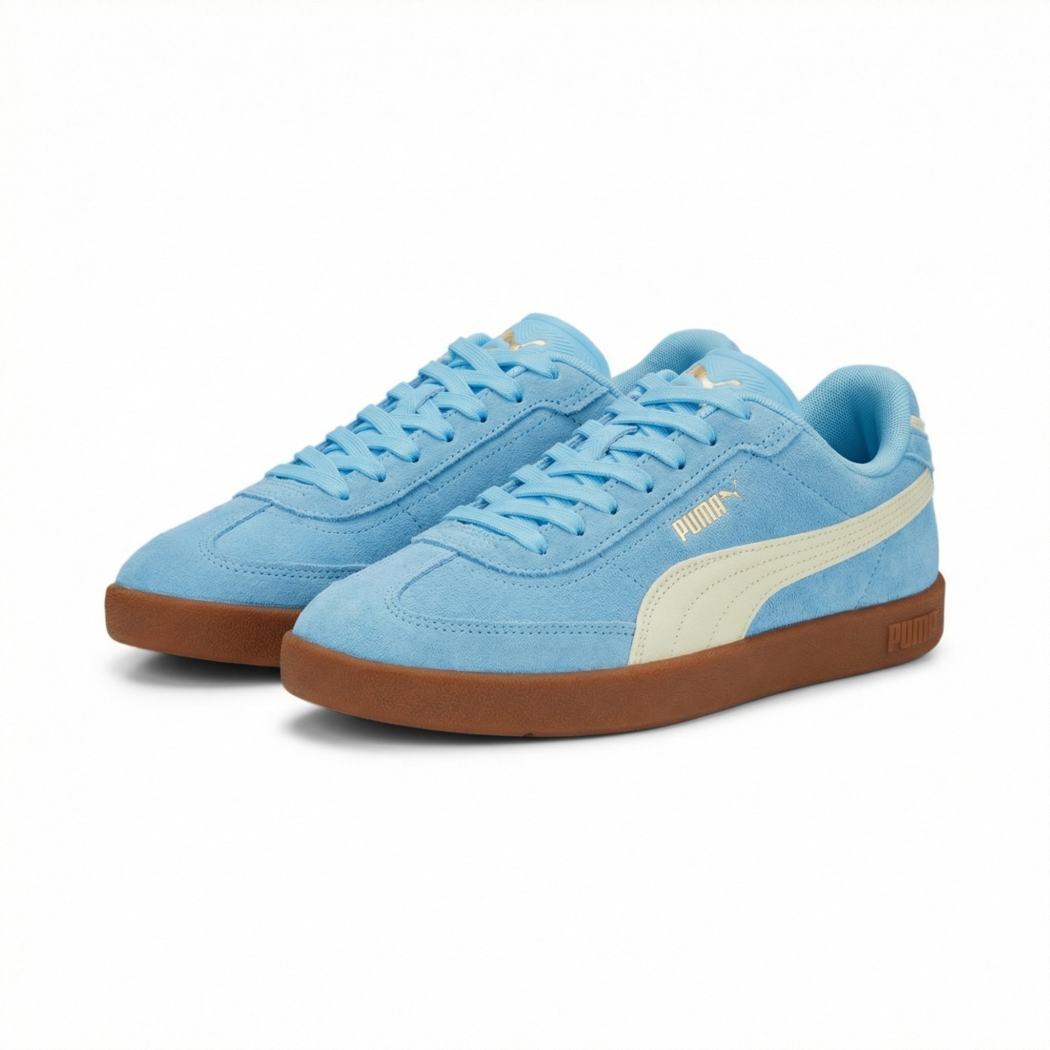 Sneaker - ERA SUEDE