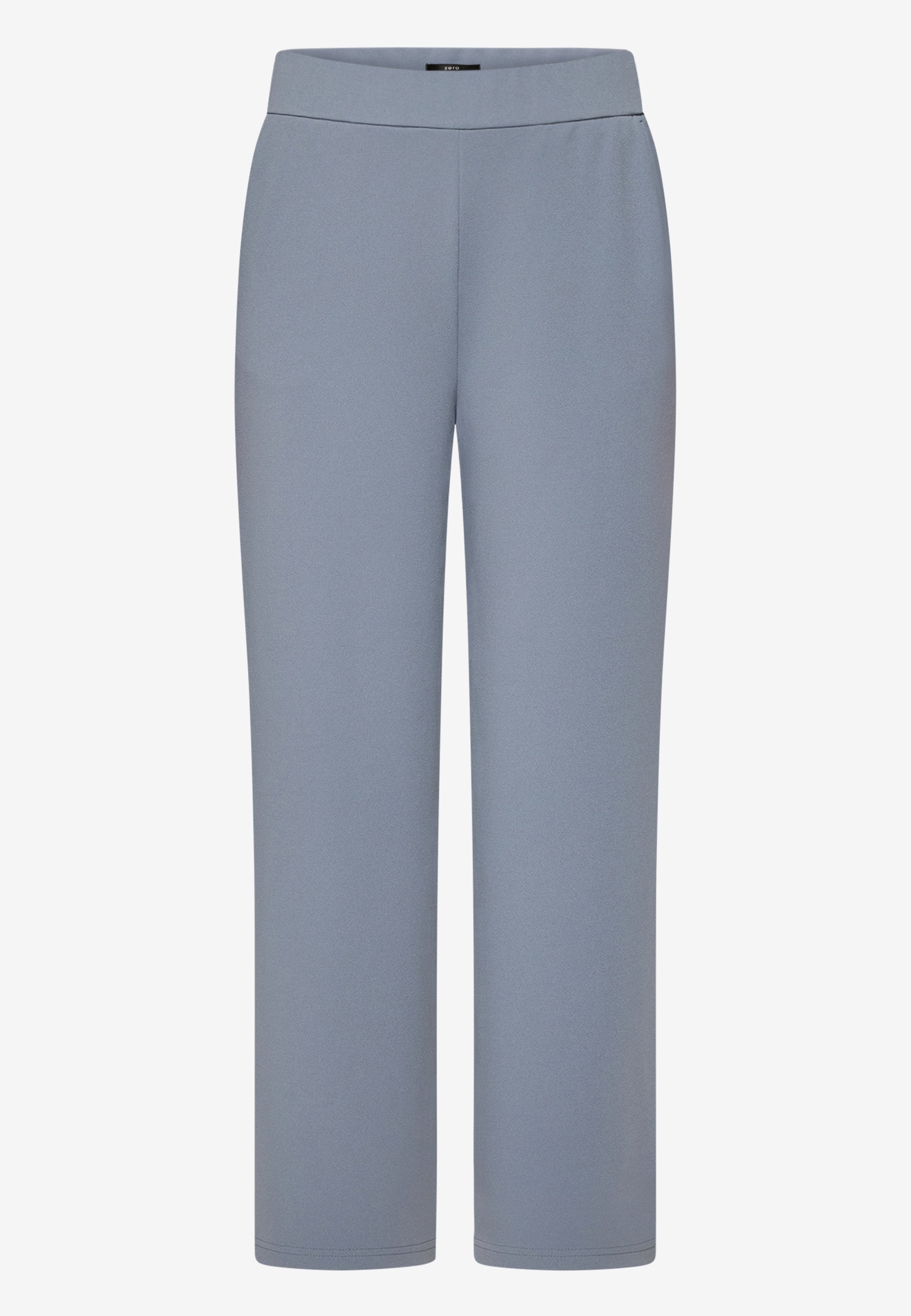 Stoffhose - Dehnbund