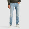 Jeans - NIGHTFLIGHT - Regular Fit