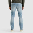 Jeans - NIGHTFLIGHT - Regular Fit