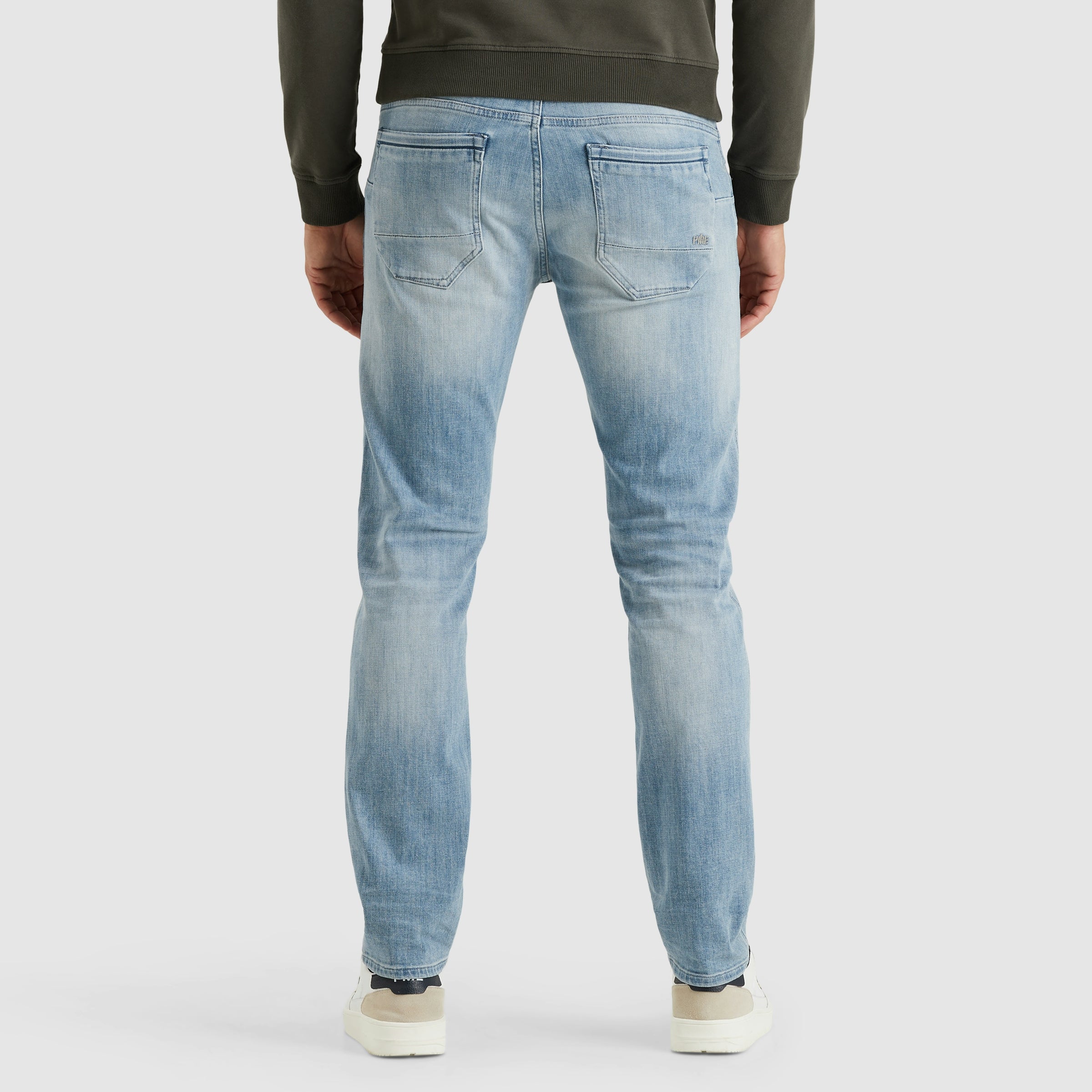 Jeans - NIGHTFLIGHT - Regular Fit