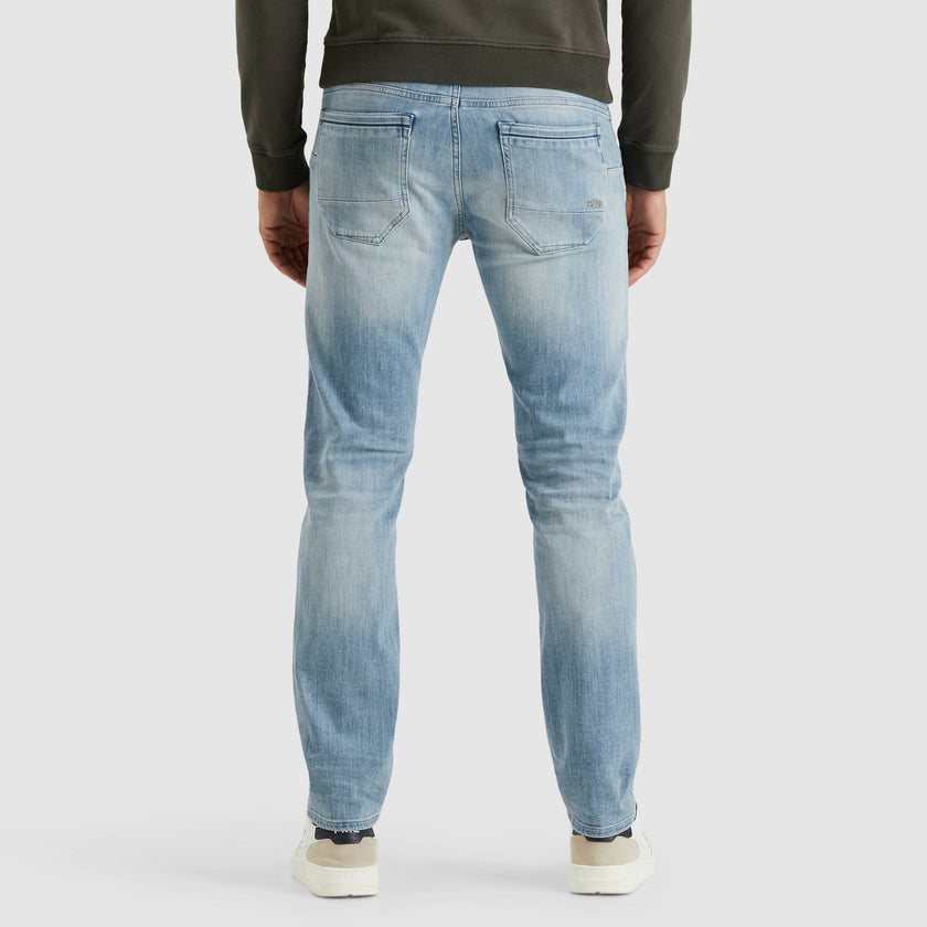 Jeans - NIGHTFLIGHT - Regular Fit