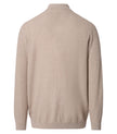 Polo-Shirt - Langarm