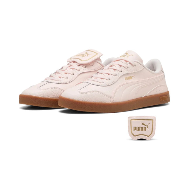 Sneaker -  Club Azura L