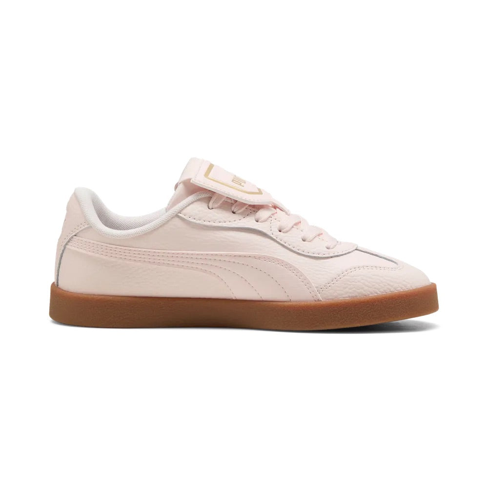 Sneaker -  Club Azura L