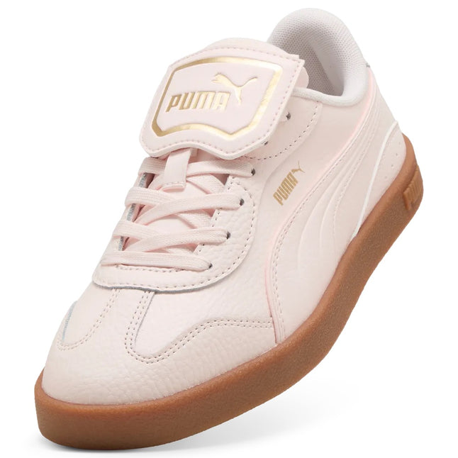 Sneaker -  Club Azura L