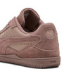 Sneaker - K-Moda OG