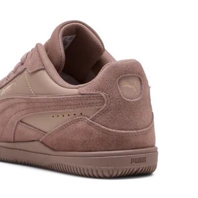 Sneaker - K-Moda OG