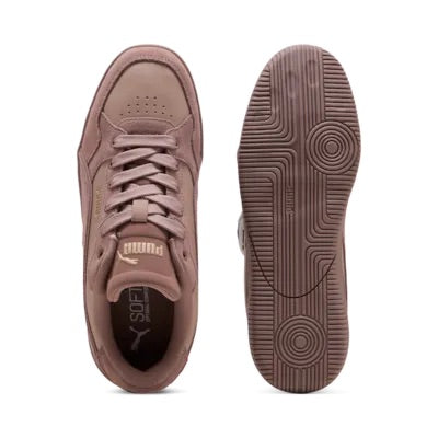 Sneaker - K-Moda OG