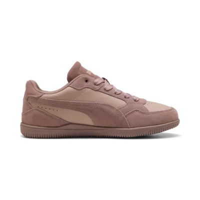 Sneaker - K-Moda OG