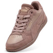 Sneaker - K-Moda OG