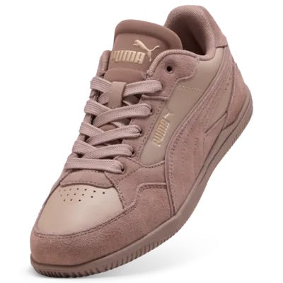 Sneaker - K-Moda OG