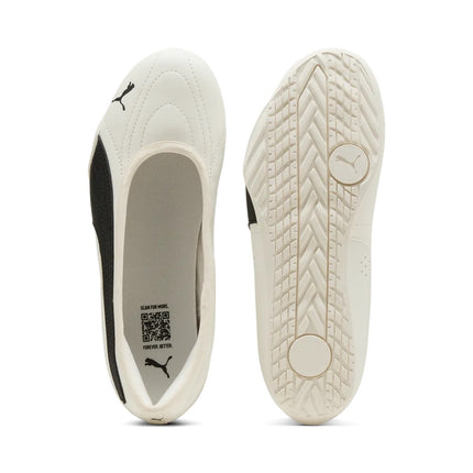 Ballerina -  CATCH SOLEIL