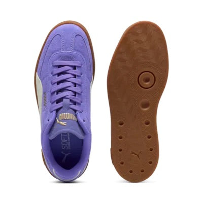 Sneaker - ERA SUEDE