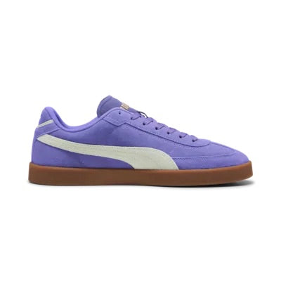 Sneaker - ERA SUEDE