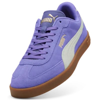 Sneaker - ERA SUEDE