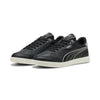 Sneaker - VIKKY