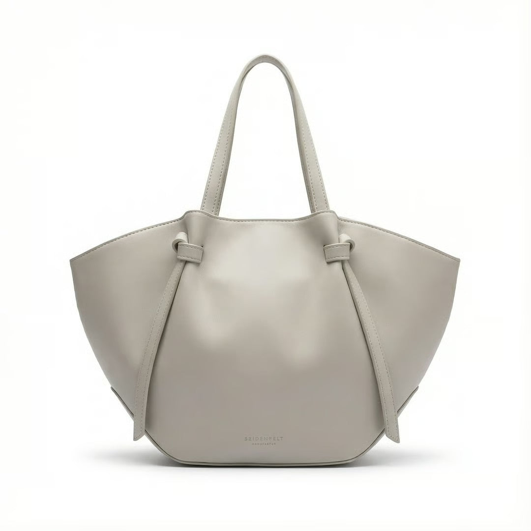 Tasche - Ryd Midi Shopper
