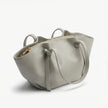 Tasche - Ryd Midi Shopper