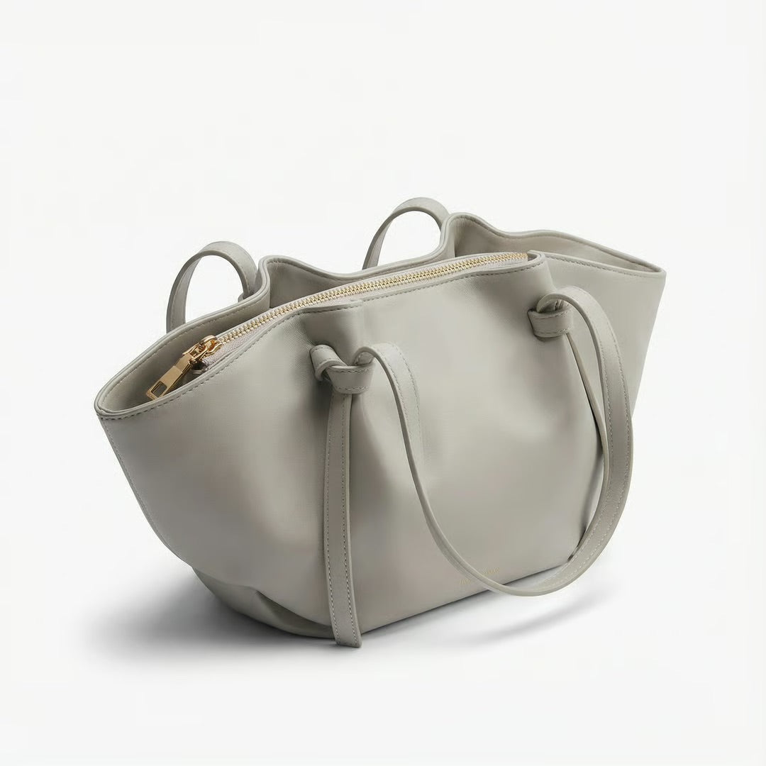 Tasche - Ryd Midi Shopper