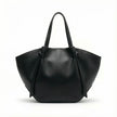 Tasche - Ryd Midi Shopper