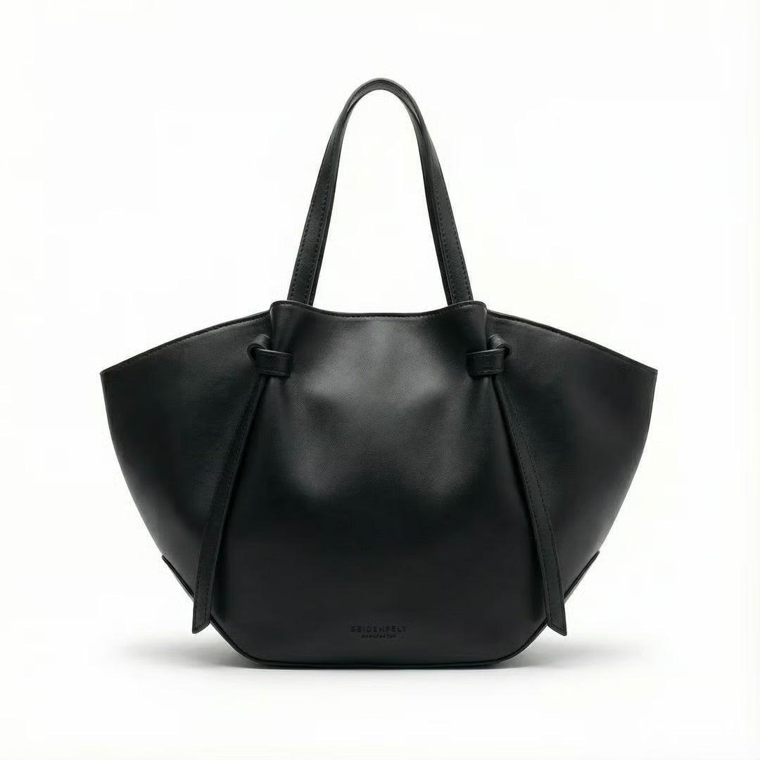 Tasche - Ryd Midi Shopper