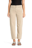 Jeans - Elin - Barrel Leg