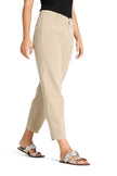 Jeans - Elin - Barrel Leg