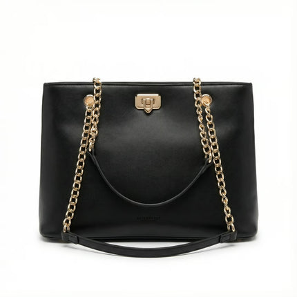 Schultertasche - Lilla Edet