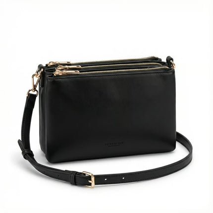 Handtasche - Ryd Shoulderbag