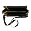 Handtasche - Ryd Shoulderbag