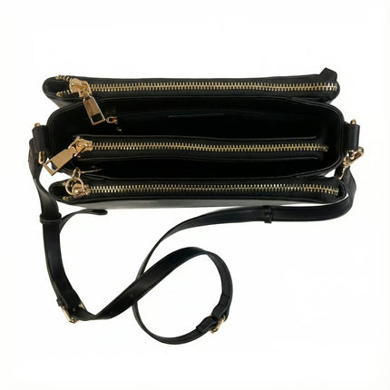 Handtasche - Ryd Shoulderbag