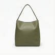 Tasche - Meloy Hobo