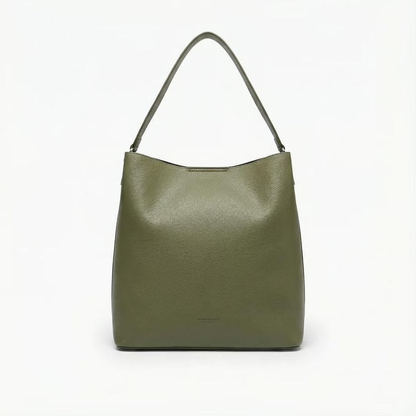 Tasche - Meloy Hobo