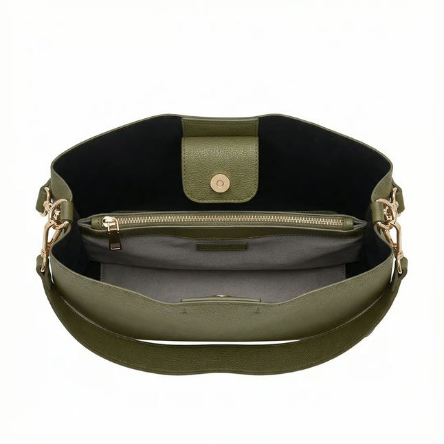 Tasche - Meloy Hobo