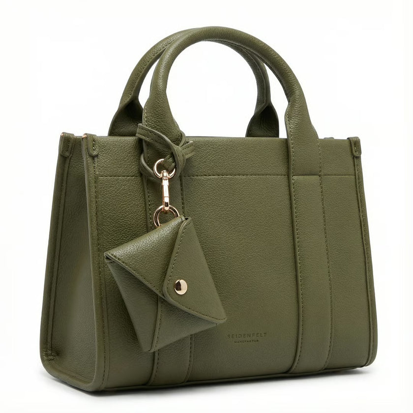 Handtasche - Meloy Tote