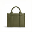 Handtasche - Meloy Tote