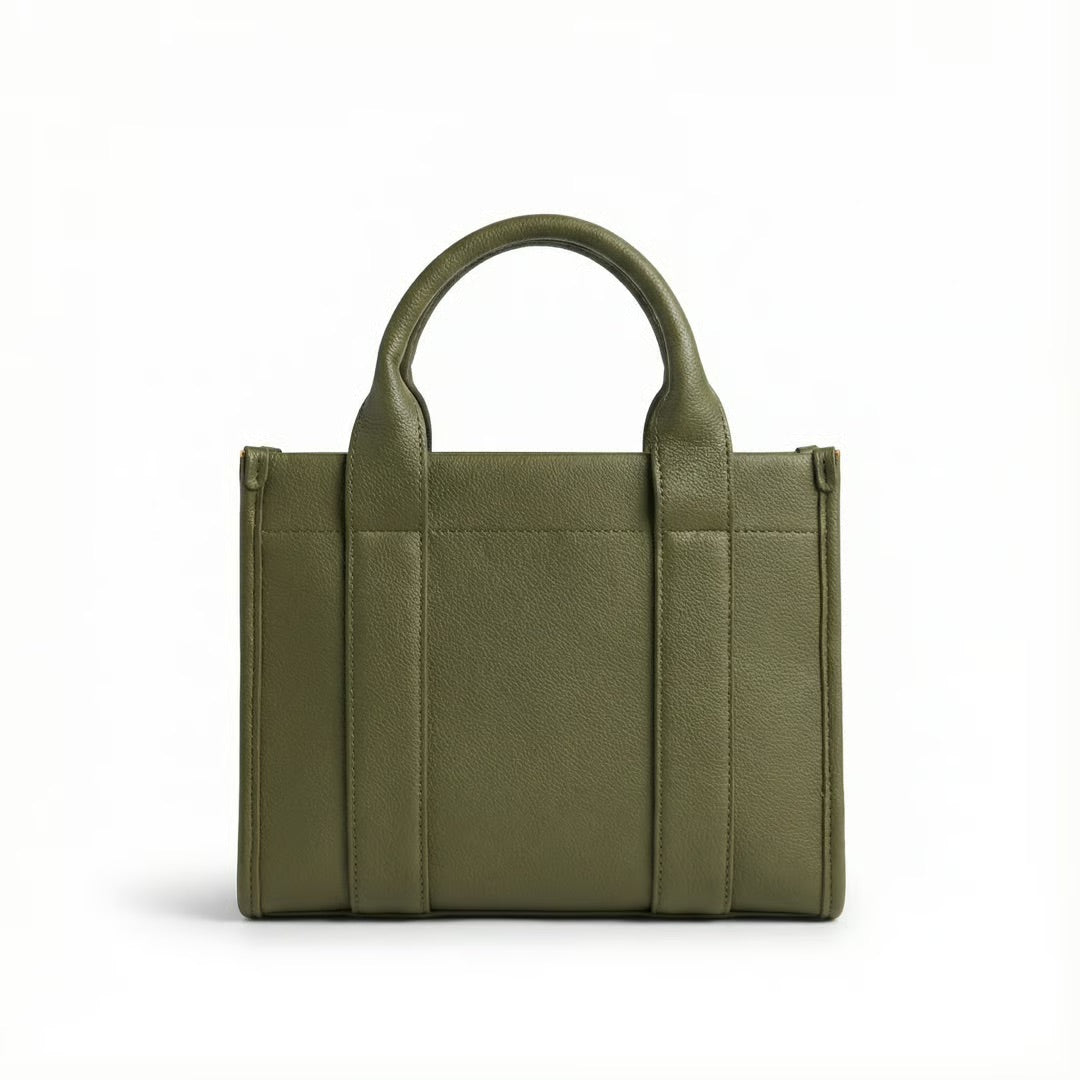 Handtasche - Meloy Tote