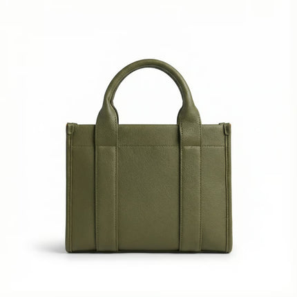 Handtasche - Meloy Tote