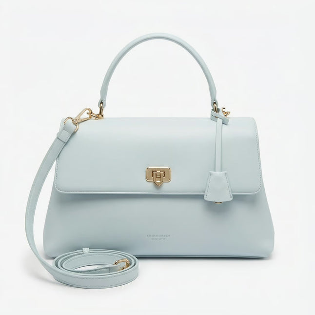 Tasche - Lilla Edet Office Bag